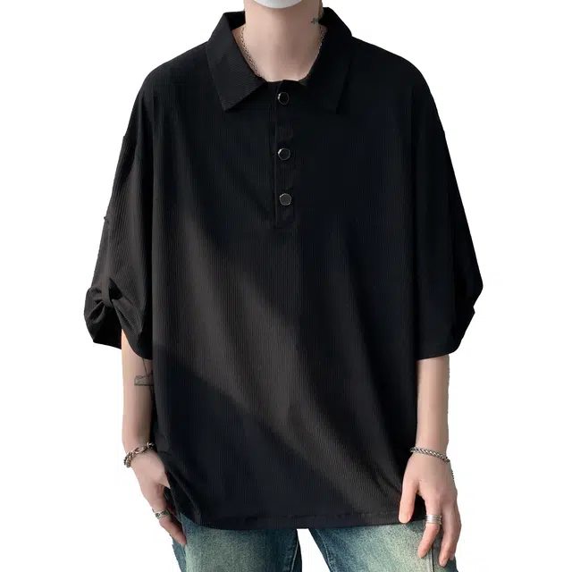 ZWWWZ Polo