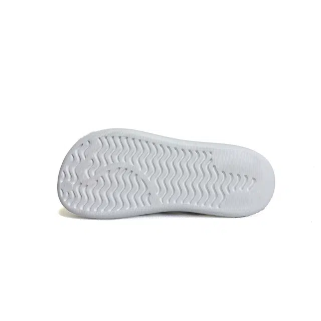adidas originals adiFOM SUPERSTAR MULE EVA