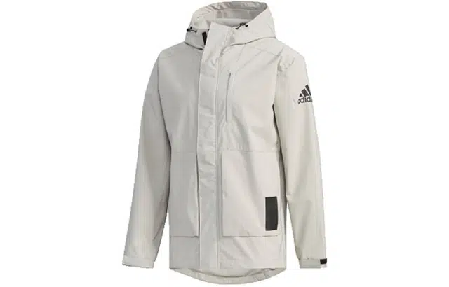 adidas Sport Performance