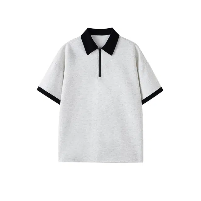HOZZS Polo
