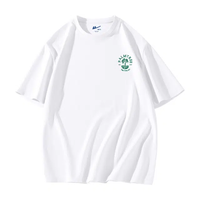 Warrior T