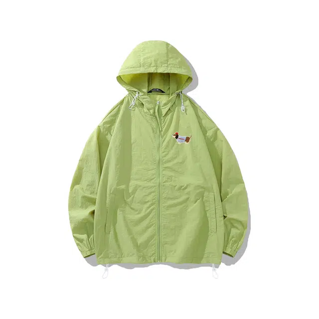 UPF50+
