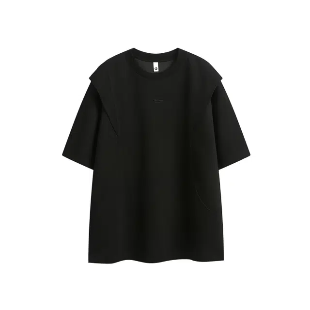 CDISHOU T