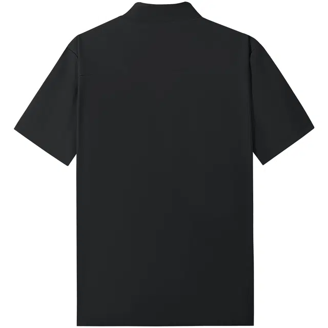 CAMEL T