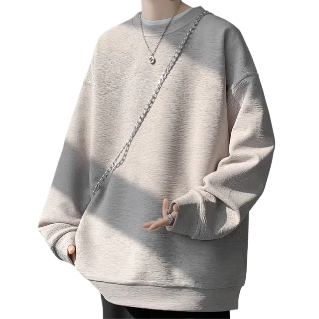 FOREST LIBRARY T