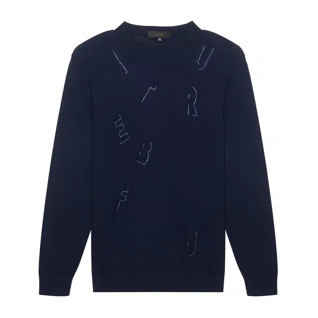 DIDIBOY FW24