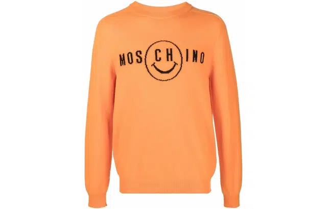 MOSCHINO FW22