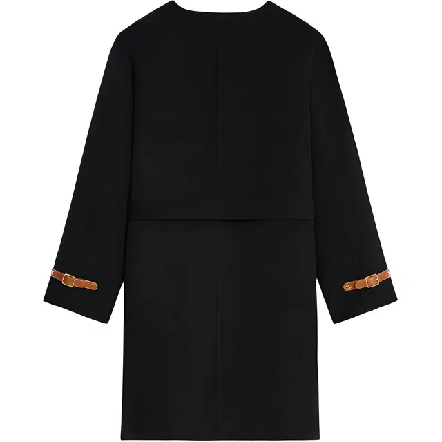 CELINE FW24