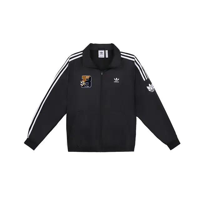 adidas originals B