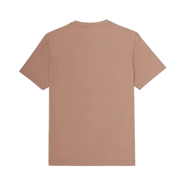 CANUDILO T