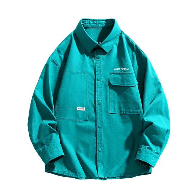 AWAO