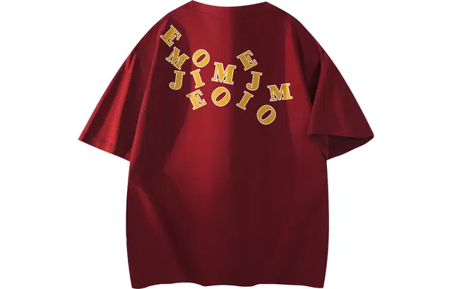 emoji T