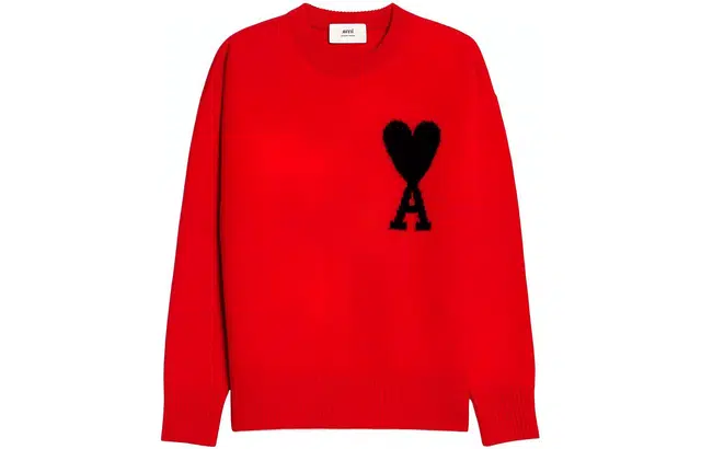 AMIPARIS FW22 Logo