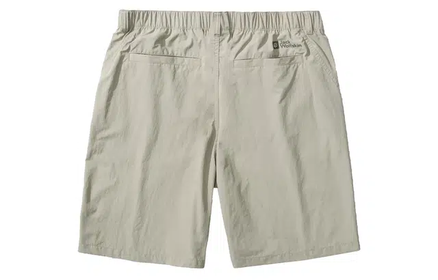 Jack Wolfskin TERRAL