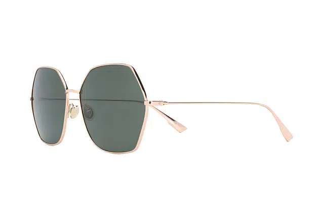 DIOR Eyewear DiorStellaire8