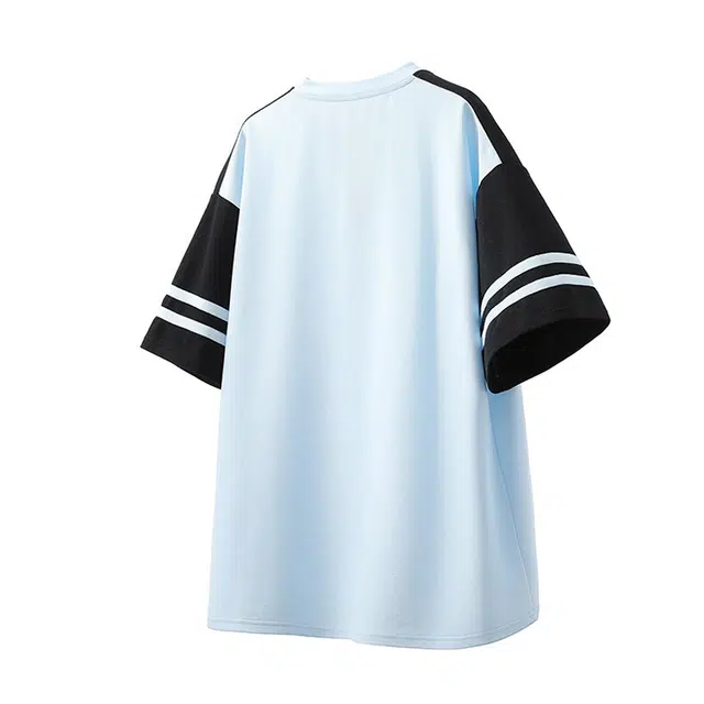 GLFL T