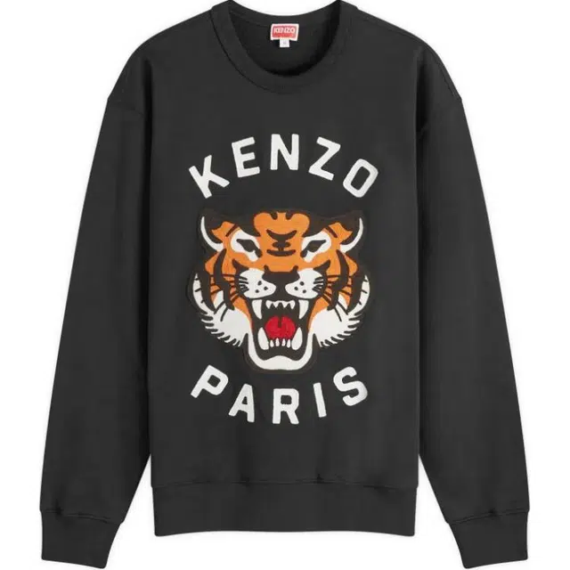 KENZO