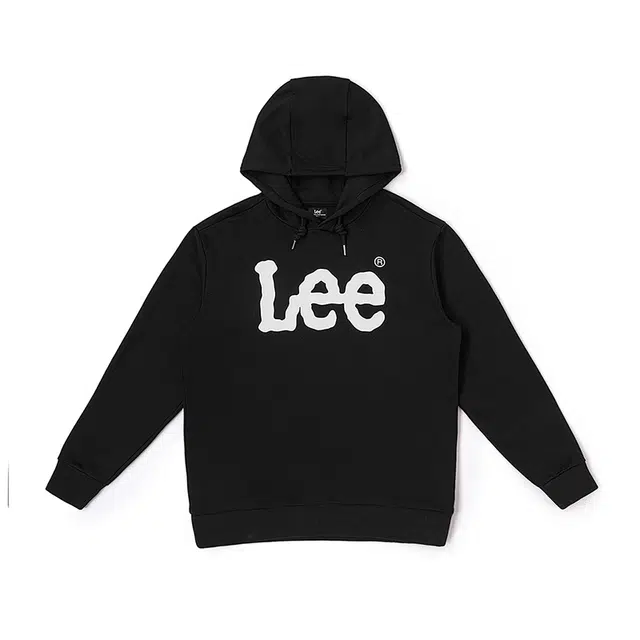 Lee logo