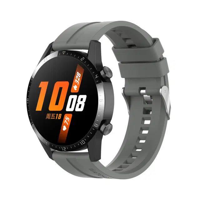GT5GT5proGT43Watch422mm
