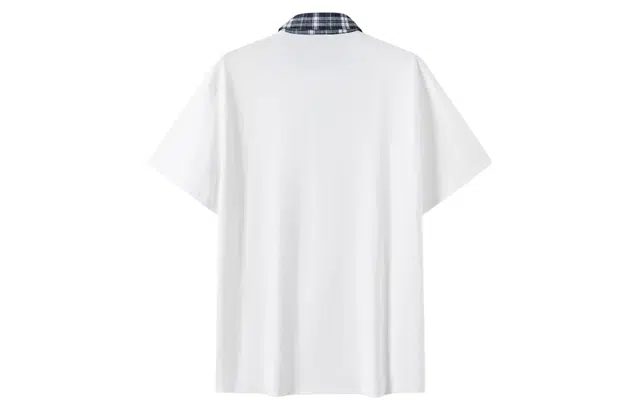 paddy julia POLO