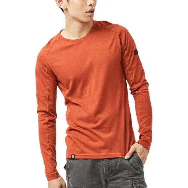 DECATHLON