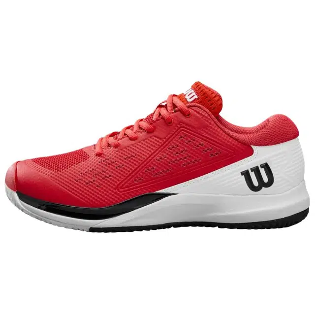 Wilson Rush Pro Ace