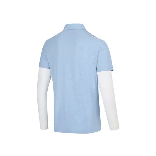 HONMA SS25 Polo