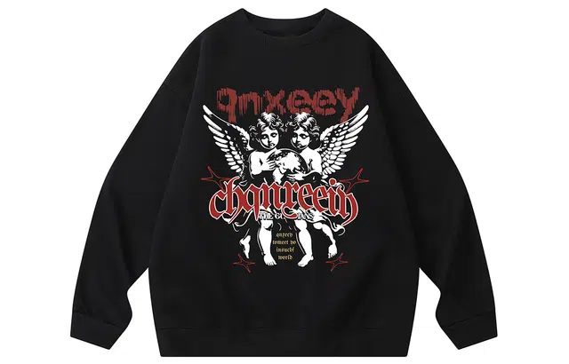 Qnxeey