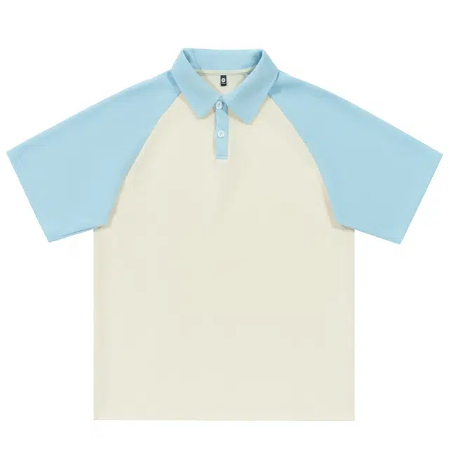 XIXN Polo