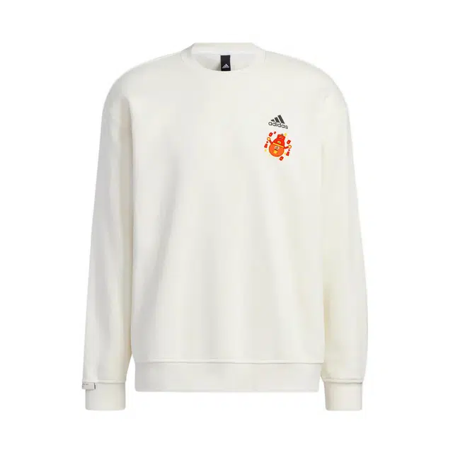 adidas CNYGGMZLogo