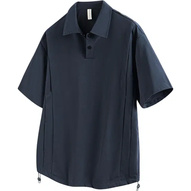 BIENKIMIIYE Polo