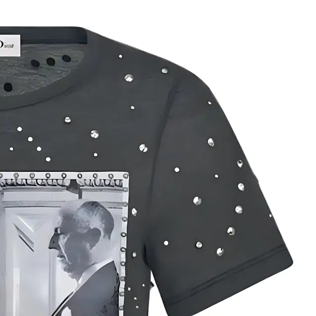 DIOR T