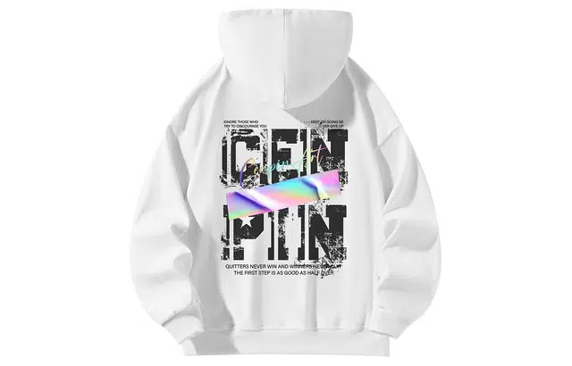 CENPIN