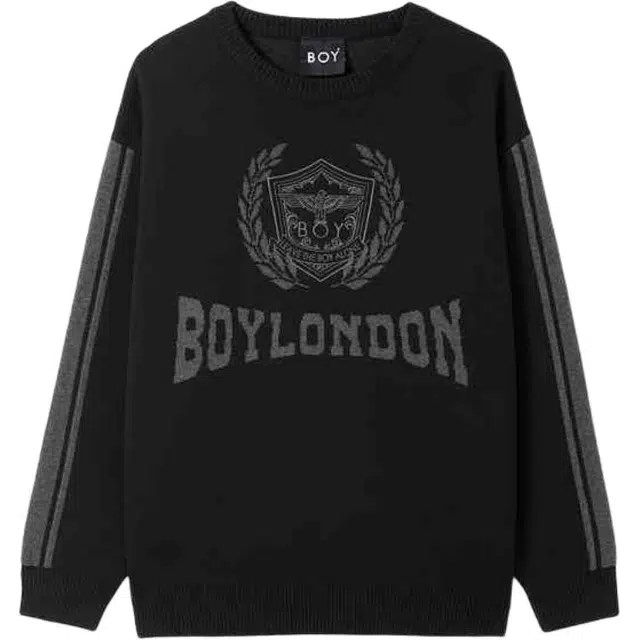 Boy London