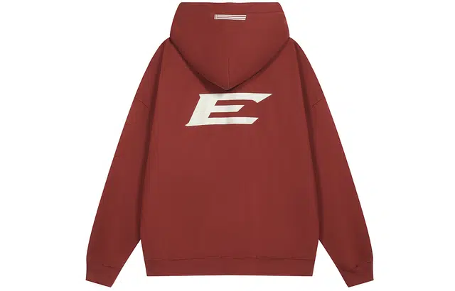 11ESTRANGER E