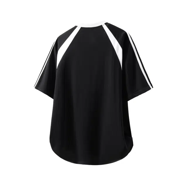 YATSI T