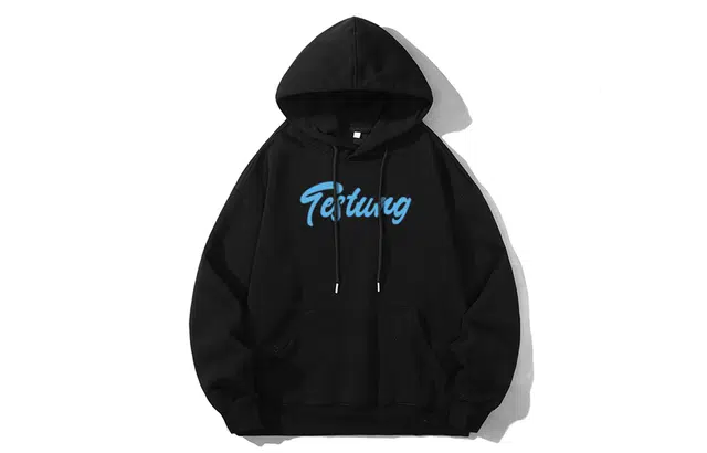 TESTUNG