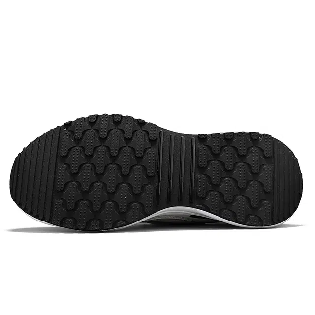 U.S. POLO ASSN.