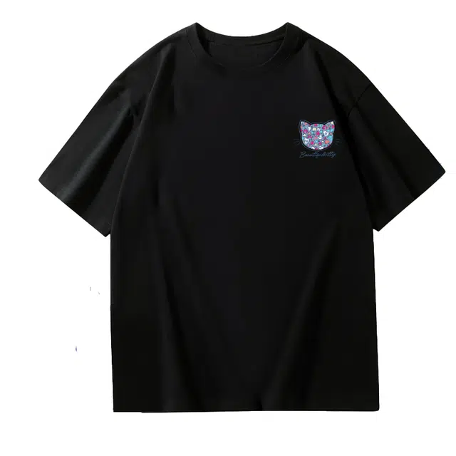 CONKLAB T