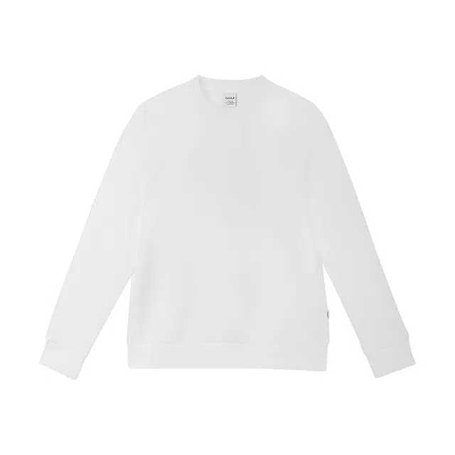 GOLF FW24