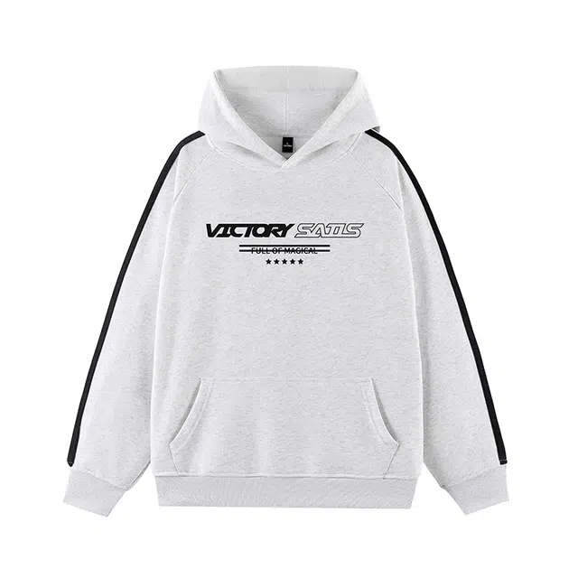 Victory sails logo