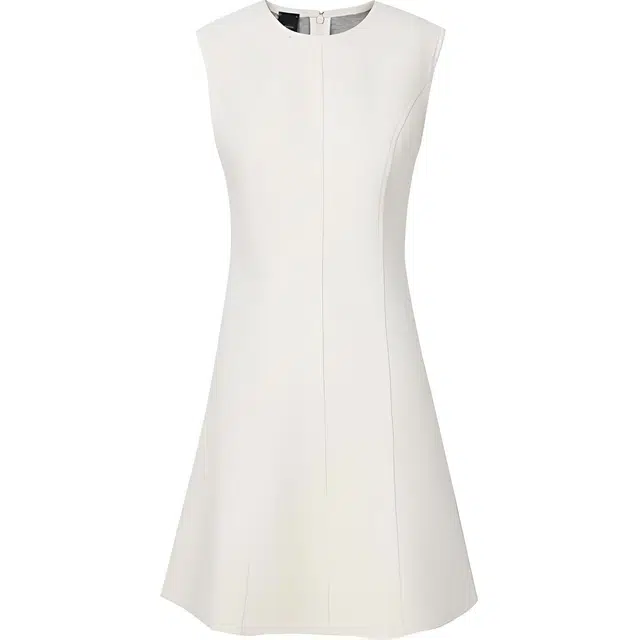 PINKO FW24