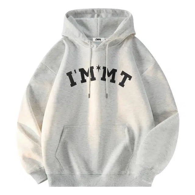 MT