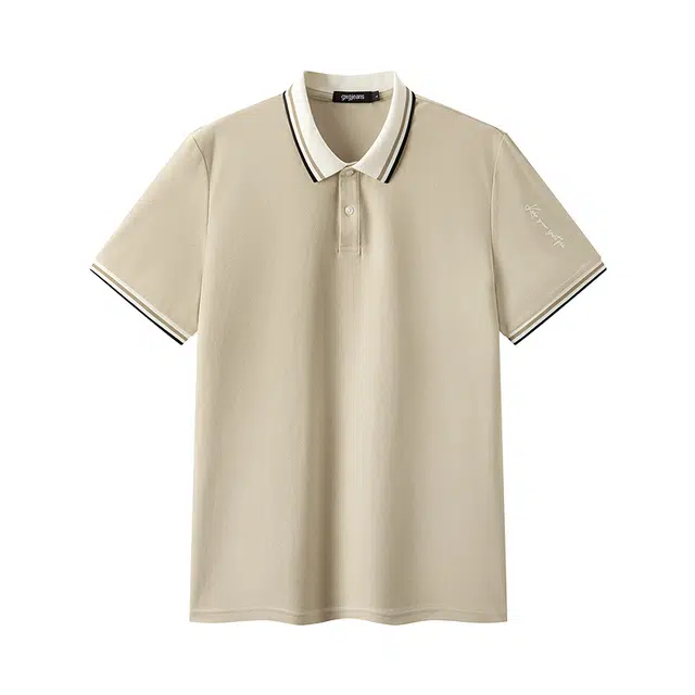 gxg jeans Polopolo