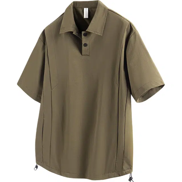 BIENKIMIIYE Polo