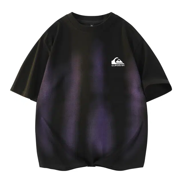 Quiksilver LogoT