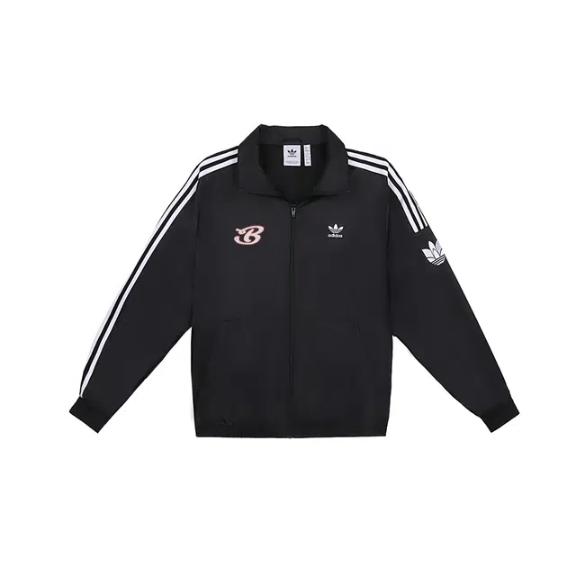 adidas originalsB