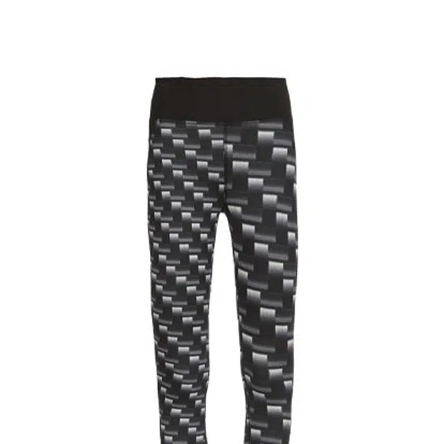 McQ Alexander McQueen