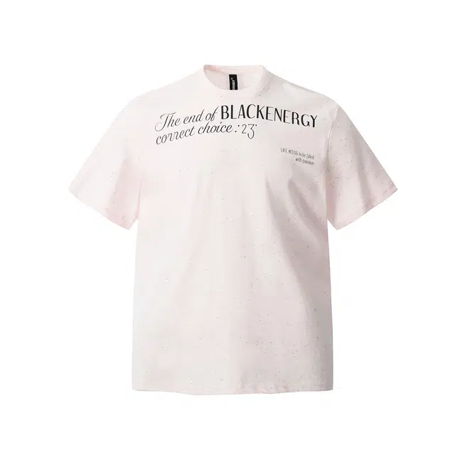 VERAF CA T
