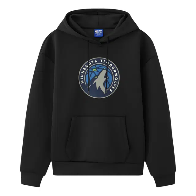 NBA ICON